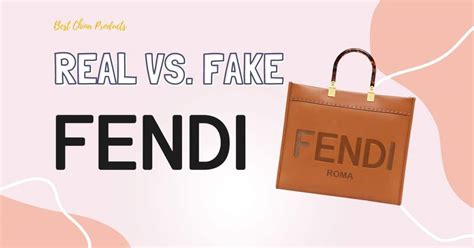 fendi can eye replica|real vs false Fendi.